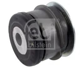 silentblock-zawieszenia-osi-32320-feb