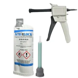 klej-do-zderzakow-pur-acralock-10-15-50ml-pistolet-wyciskacz-1-10