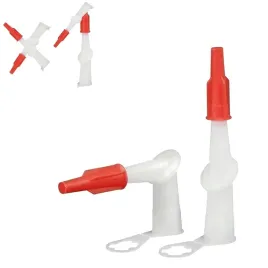aplikator-do-silikonu-koncowka-do-kartusza-lamany-obrotowy-360-1szt