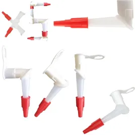 aplikator-silikonu-koncowka-do-kartusza-lamany-obrotowy-360-zestaw-5szt