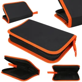 etui-organizer-piornik-pc-a4-na-narzedzia-akcesoria-klucze-srubokrety