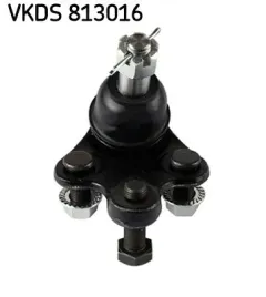 sworzen-wahacza-vkds-813016