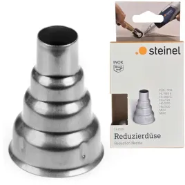 dysza-34mm-14mm-redukcyjna-opalarka-zgrzewarka-spawarka-steinel-st070717