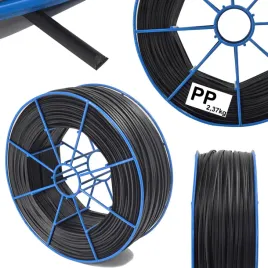 pp-trojkat-237kg-spoiwo-do-spawania-plastiku-na-rolce-rolka-tworzywo