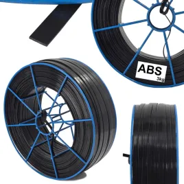 abs-pasek-rolka-spoiwo-do-plastiku-do-ekstrudera-na-rolce-tworzywo-3kg