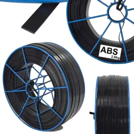abs-pasek-rolka-spoiwo-do-plastiku-do-ekstrudera-na-rolce-tworzywo-26kg