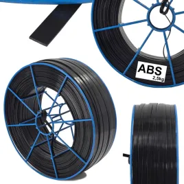abs-pasek-rolka-spoiwo-do-plastiku-do-ekstrudera-na-rolce-tworzywo-25kg