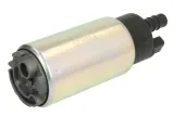 pompa-paliwa-fe0735-12b1-del-producent-czesci-delphi