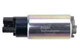 pompa-paliwa-fe0735-12b1-del-typ-silnika-brak-informacji