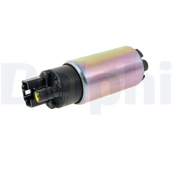 pompa-paliwa-fe0735-12b1-del-jakosc-czesci-zgodnie-z-gvo-q-oryginal-z-logo-producenta-czesci-oem-oes