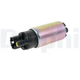 pompa-paliwa-fe0735-12b1-del-jakosc-czesci-zgodnie-z-gvo-q-oryginal-z-logo-producenta-czesci-oem-oes
