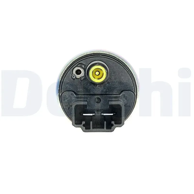 pompa-paliwa-fe0735-12b1-del