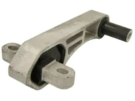 poduszka-silnika-32290-feb