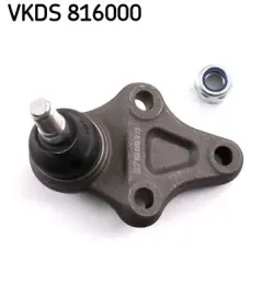 sworzen-wahacza-vkds-816000
