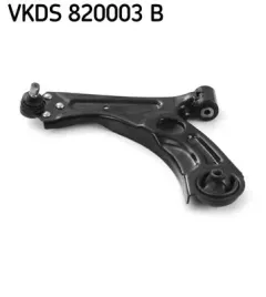 wahacz-drazek-reakcyjny-vkds-820003-b