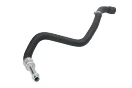 waz-hydrauliczny-ukladu-wspomagania-32604-feb