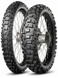 dunlop-opona-120-80-19-geomax-mx71a-63m-tt-tyl-dot-02-2025