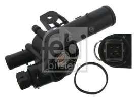 termostat-srodka-chlodzacego-32445-feb