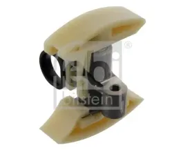 napinacz-lancucha-rozrzadu-32449-feb
