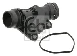 termostat-srodka-chlodzacego-32648-feb