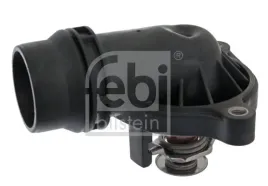 termostat-srodka-chlodzacego-32649-feb