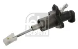 pompa-sprzegla-32583-feb