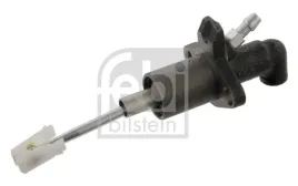 pompa-sprzegla-32583-feb