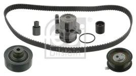zestaw-rozrzadu-32744-feb