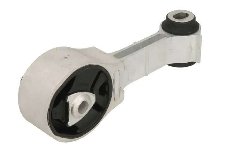 poduszka-silnika-32773-feb-producent-czesci-febi-bilstein