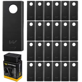 25x-nozyk-kosiarki-krone-lewy-112x48x4-or-fi-19mm-wkr112x48x4l-warynski