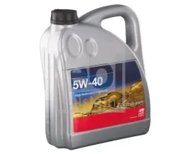 olej-febi-sae-5w-40-4l-32937-feb