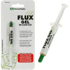 topnik-lutowniczy-flux-ag-gel-strzykawka-zel-ag-termopasty-14-ml