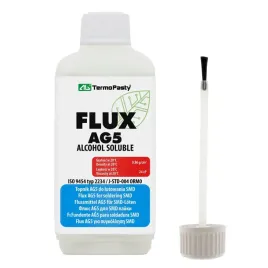 topnik-flux-ag-5-alcohol-soluble-ag5-do-lutowania-ag-termopasty-100ml