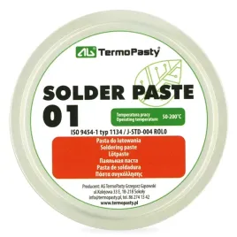 pasta-aktywna-lutownicza-topnik-do-lutowania-solder-paste-ag-termopasty-20g