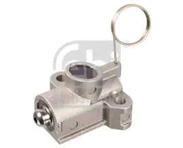 napinacz-lancucha-rozrzadu-33048-feb