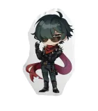 poduszka-chibi-zenless-zone-zero-lighter