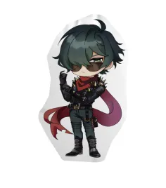 poduszka-chibi-zenless-zone-zero-lighter