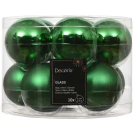 bombki-szklane-zielone-mat-i-polysk-6-cm-10-szt
