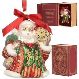 szklana-bombka-mikolaj-w-ozdobnym-pudelku-13-cm