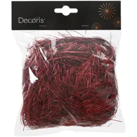wlosy-dekoracyjne-czerwone-tinsel-pvc-5x15x15-cm