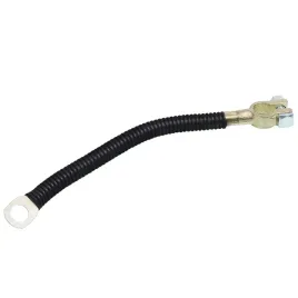 przewod-masowy-klema-minus-oczko-fi-12mm-l020m