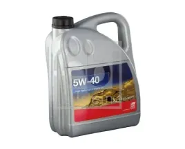 olej-febi-sae-5w-40-5l-32938-feb