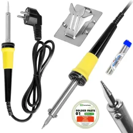 mocna-solidna-lutownica-sr60-grzalkowa-oporowa-60w-zestaw-lutowniczy