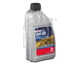 olej-febi-sae-5w-30-1l-longlife-32941-feb