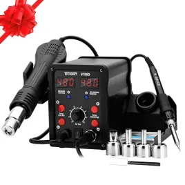 stacja-lutownicza-2w1-lutownica-8786d-zestaw-prezent-dla-elektronika-meza