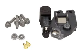 regulator-napiecia-alternatora-599240-val