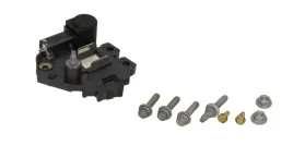 regulator-napiecia-alternatora-599232-val