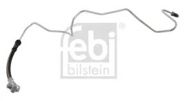 przewod-hamulcowy-elastyczny-33020-feb