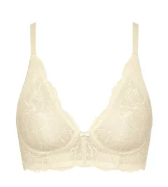 triumph-amourette-charm-n03-jasny-bez-80-e