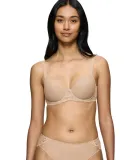 triumph-amourette-wp-bezowy-85-d